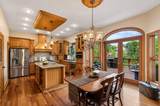 8964 Almquist Way - Photo 15