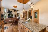 8964 Almquist Way - Photo 16