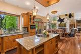8964 Almquist Way - Photo 17
