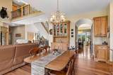 8964 Almquist Way - Photo 18