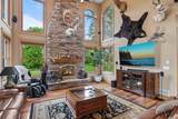 8964 Almquist Way - Photo 19