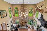 8964 Almquist Way - Photo 20