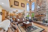 8964 Almquist Way - Photo 21