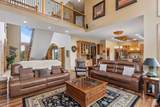 8964 Almquist Way - Photo 22