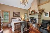 8964 Almquist Way - Photo 23