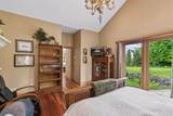 8964 Almquist Way - Photo 24