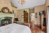 8964 Almquist Way - Photo 25