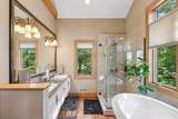 8964 Almquist Way - Photo 26