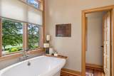 8964 Almquist Way - Photo 27