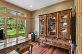 8964 Almquist Way - Photo 28