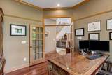8964 Almquist Way - Photo 29