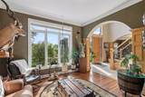 8964 Almquist Way - Photo 30