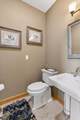 8964 Almquist Way - Photo 31