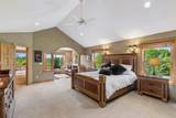 8964 Almquist Way - Photo 32