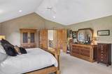 8964 Almquist Way - Photo 33