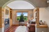 8964 Almquist Way - Photo 34