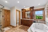 8964 Almquist Way - Photo 35