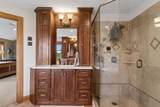 8964 Almquist Way - Photo 36