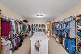 8964 Almquist Way - Photo 37