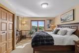 8964 Almquist Way - Photo 38