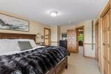 8964 Almquist Way - Photo 39
