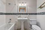 8964 Almquist Way - Photo 40