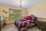 8964 Almquist Way - Photo 41