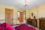 8964 Almquist Way - Photo 42