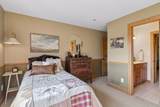 8964 Almquist Way - Photo 44