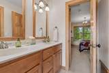 8964 Almquist Way - Photo 45