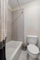 8964 Almquist Way - Photo 46