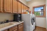 8964 Almquist Way - Photo 47
