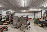 8964 Almquist Way - Photo 48