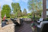 8964 Almquist Way - Photo 51