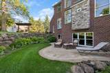 8964 Almquist Way - Photo 58