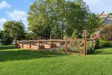 8964 Almquist Way - Photo 60