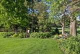 8964 Almquist Way - Photo 62
