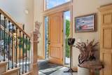 8964 Almquist Way - Photo 7