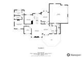 8964 Almquist Way - Photo 70