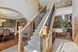 8964 Almquist Way - Photo 8