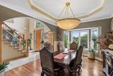 8964 Almquist Way - Photo 9