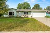 2503 14th Street - Photo 1