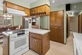 2503 14th Street - Photo 10