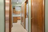 2503 14th Street - Photo 11