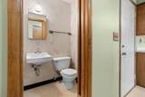 2503 14th Street - Photo 12