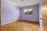 2503 14th Street - Photo 13