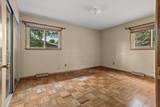 2503 14th Street - Photo 14