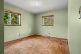 2503 14th Street - Photo 15