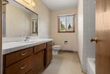 2503 14th Street - Photo 16