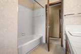 2503 14th Street - Photo 17